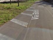 Immobile in asta di 353 m in vendita a Bari