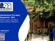 Immobile in asta di 353 m in vendita a Monteroduni