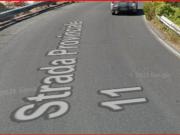 Immobile in asta di 3549 m in vendita a Imperia