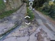 Immobile in asta di 354 m con più di 5 locali in vendita...