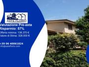 Immobile in asta di 354 m con più di 5 locali e box auto...