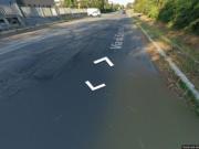 Immobile in asta di 3560 m in vendita a Roma