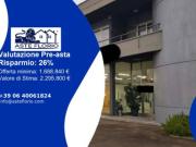 Immobile in asta di 3561 m con più di 5 locali in...