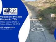 Immobile in asta di 356 m in vendita a Melito di Porto Salvo