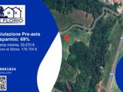 Immobile in asta di 35740 m in vendita a Vacone