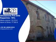 Immobile in asta di 357 m con più di 5 locali in vendita...