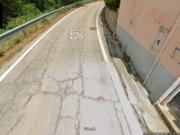Immobile in asta di 357 m in vendita a Rocca d'Arazzo