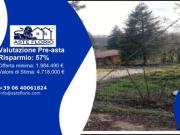Immobile in asta di 3585 m con più di 5 locali in...