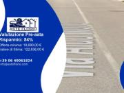 Immobile in asta di 358 m con più di 5 locali in vendita...