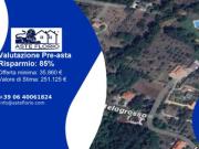 Immobile in asta di 359 m in vendita a Bassiano