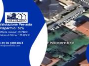 Immobile in asta di 359 m in vendita a Omegna