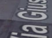 Immobile in asta di 359 m con più di 5 locali in vendita...