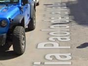 Immobile in asta di 35 m in vendita a Napoli