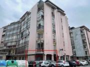Immobile in asta di 35 m in vendita a Rivoli