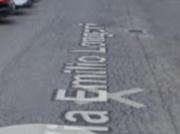 Immobile in asta di 35 m in vendita a Roma