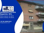 Immobile in asta di 35 m in vendita a Scandiano