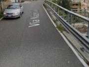 Immobile in asta di 35 m in vendita a Scilla