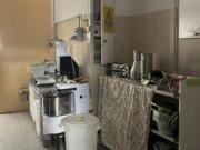 Immobile in asta di 35 m in vendita a Torino