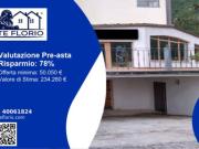 Immobile in asta di 360 m in vendita a Campo di Giove