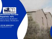 Immobile in asta di 360 m in vendita a Cisterna di Latina