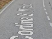 Immobile in asta di 361 m con più di 5 locali in vendita...