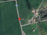 Immobile in asta di 361 m con più di 5 locali in vendita...