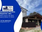 Immobile in asta di 361 m in vendita a Santa Lucia di Piave