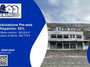 Immobile in asta di 3625 m con più di 5 locali in...