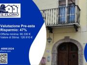 Immobile in asta di 362 m in vendita a Acquaviva Collecroce