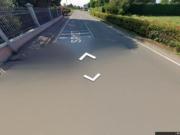 Immobile in asta di 3630 m in vendita a Brignano Gera...