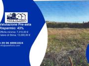 Immobile in asta di 4 m in vendita a Carlentini