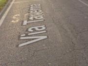 Immobile in asta di 364 m con più di 5 locali in vendita...