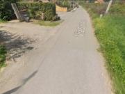 Immobile in asta di 365 m con più di 5 locali e box auto...