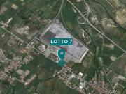 Immobile in asta di 3670 m in vendita a Nocera Umbra