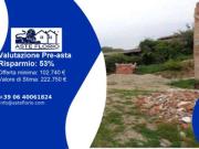 Immobile in asta di 367 m in vendita a Verona