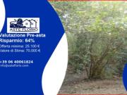 Immobile in asta di 368 m in vendita a Varazze