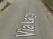 Immobile in asta di 36 m con più di 5 locali in vendita...