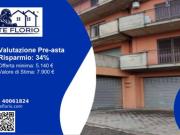 Immobile in asta di 36 m in vendita a Acireale