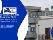 Immobile in asta di 36 m in vendita a Mola di Bari