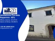 Immobile in asta di 36 m in vendita a Prato