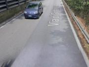 Immobile in asta di 37034 m in vendita a Roma