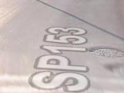 Immobile in asta di 370 m con più di 5 locali in vendita...