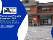 Immobile in asta di 424 m con più di 5 locali in vendita...