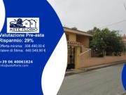 Immobile in asta di 370 m in vendita a Orosei