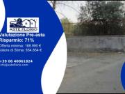 Immobile in asta di 3721 m con più di 5 locali in...