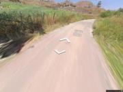 Immobile in asta di 37340 m in vendita a Agrigento