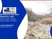 Immobile in asta di 37416 m in vendita a Ragogna