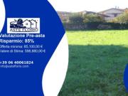 Immobile in asta di 3743 m in vendita a Santorso