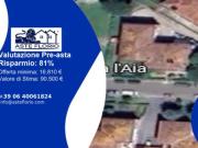 Immobile in asta di 3765 m con più di 5 locali in...