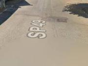 Immobile in asta di 376 m in vendita a Allerona